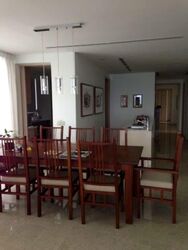 The Azure (D4), Condominium #532927691